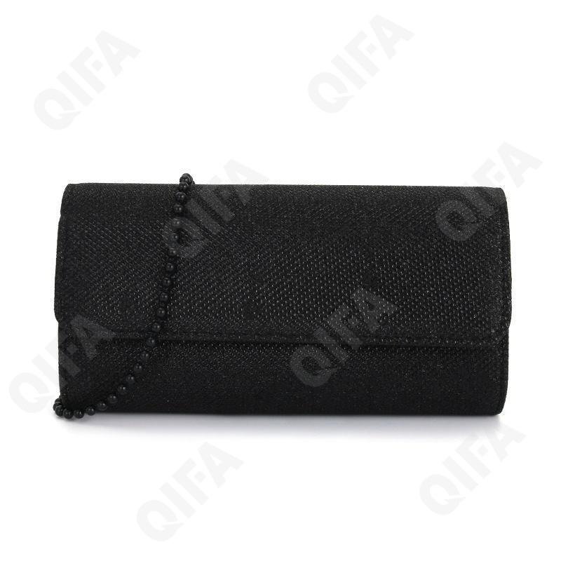 Женский Клатч CC2949_KP011496-1