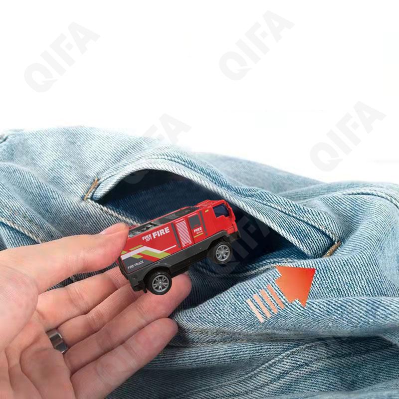 Машинка