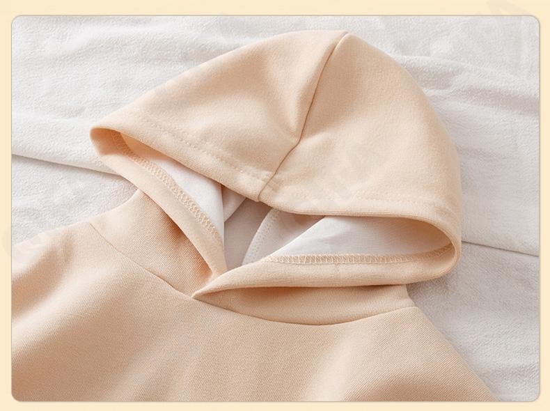 Детский Костюм с брюками CC518_T2698665_252_2575_81