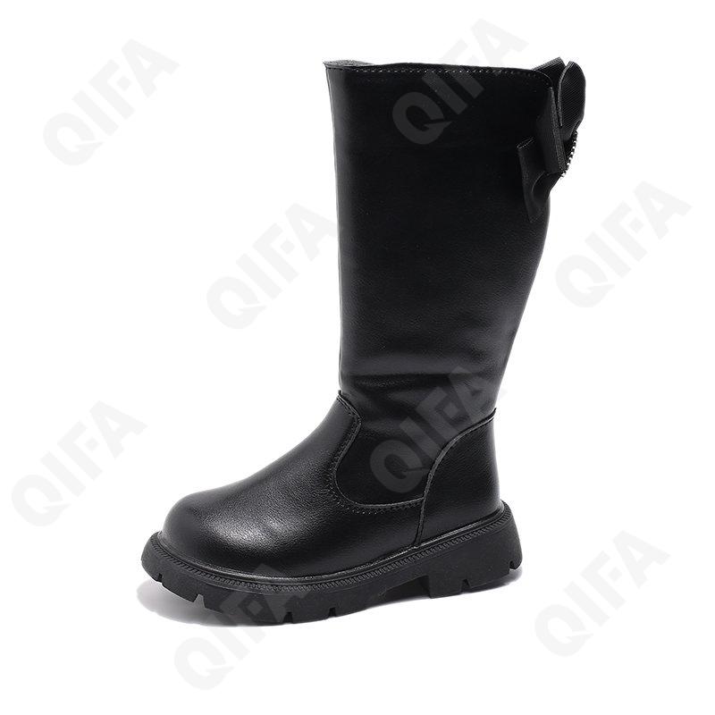 Детские Сапоги CC4092_23100-A1 Детские Сапоги CC4092_23100-A1