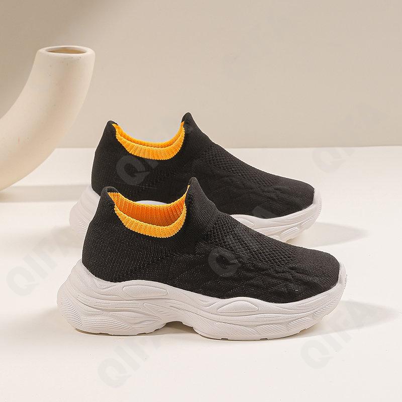 Детские Кроссовки CC3841_9027-A3 Детские Кроссовки CC3841_9027-A3