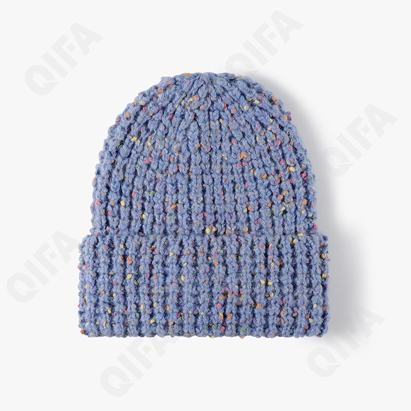 Женская Шапка CC3737_24B103-4