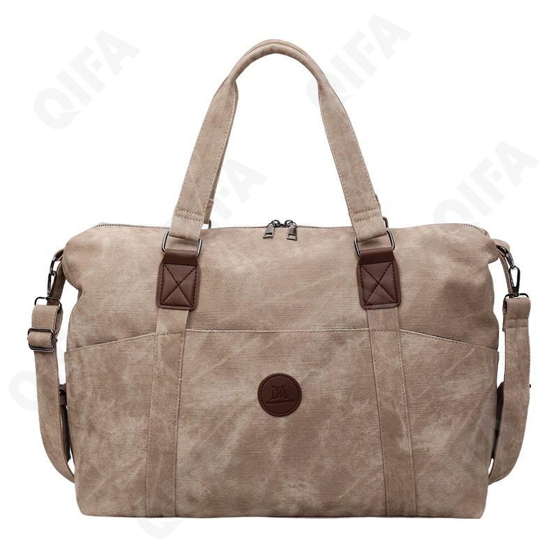 Женская Дорожная сумка