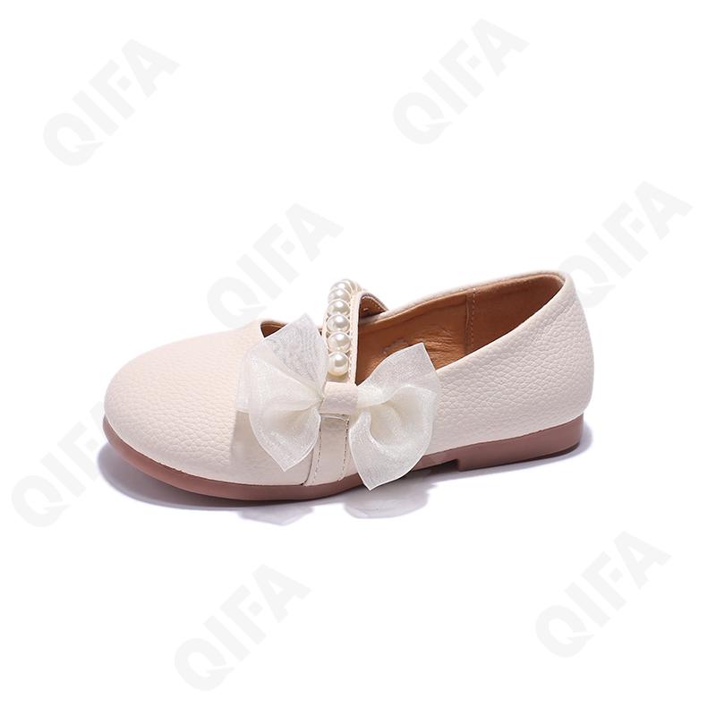 Детские Туфли