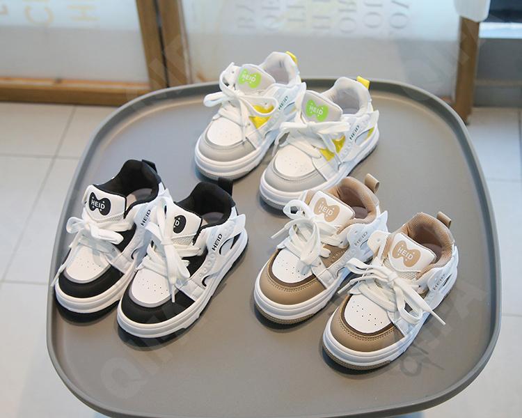 Детские Кроссовки CC3405_SY186-A1 Детские Кроссовки CC3405_SY186-A1