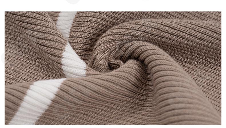 Женское Платье CC340_D2448016_2549_1776_69