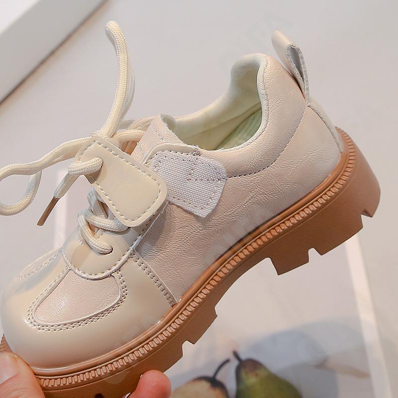 Детские Полуботинки CC5214_7733-A1 Детские Полуботинки CC5214_7733-A1