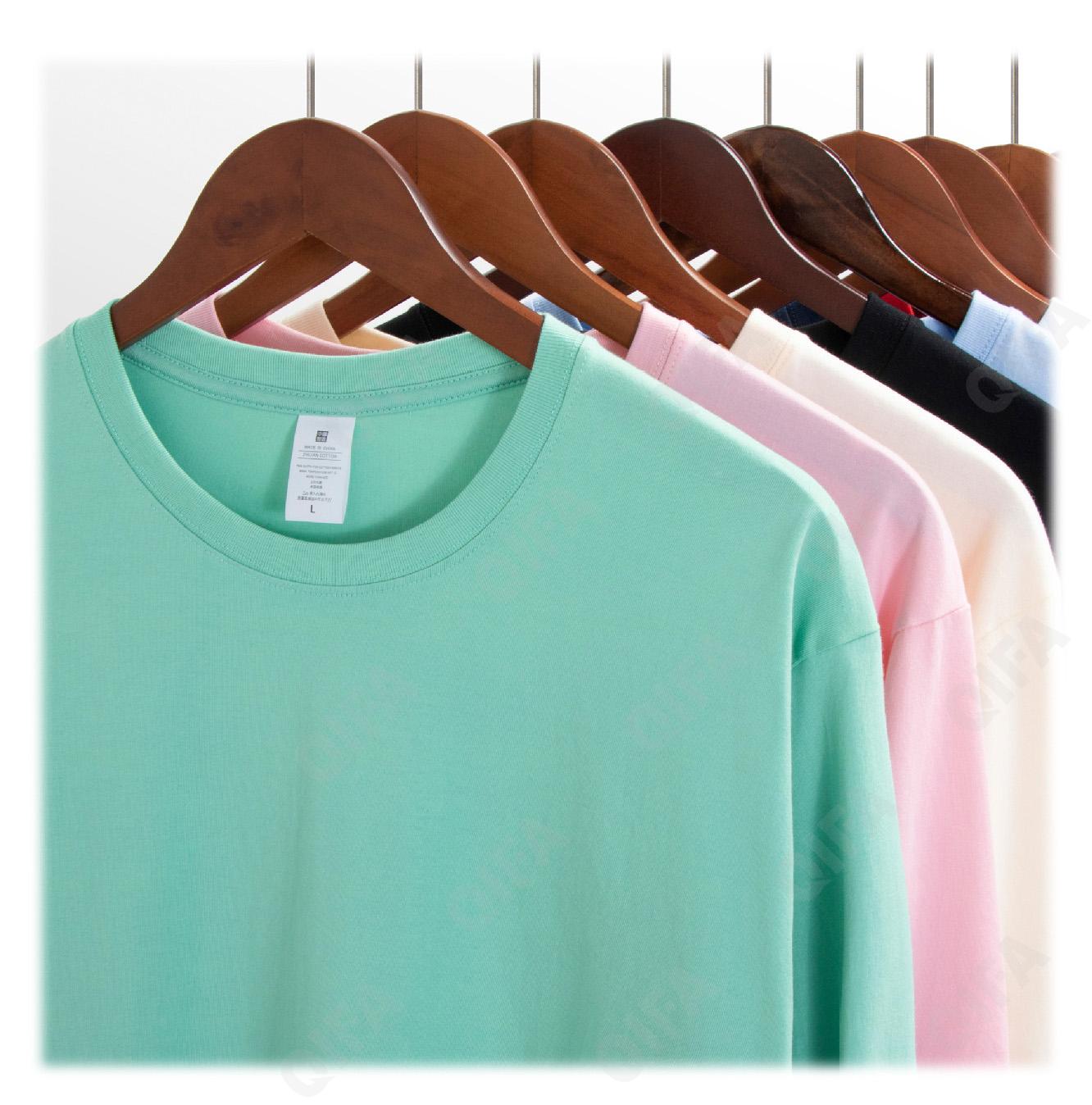 Женский Лонгслив CC3869_D18_229_1776_29