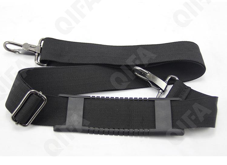 Мужской Портфель CC2128_6LS104