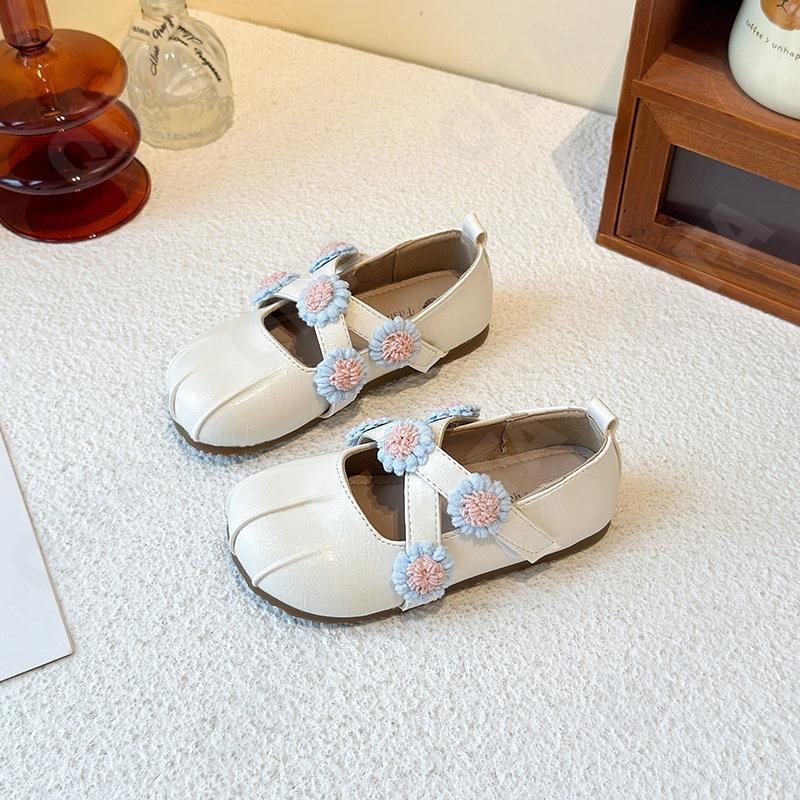 Детские Туфли CC3962_2582-A1