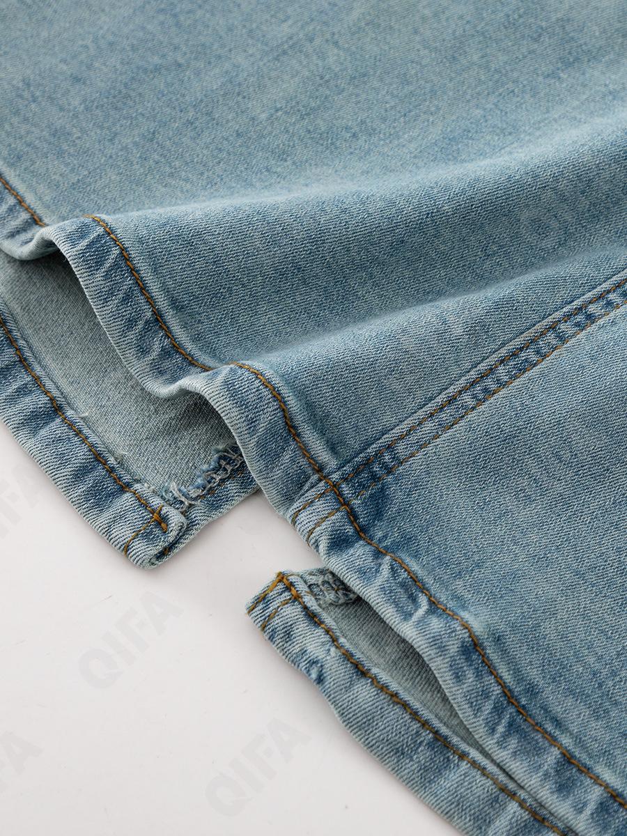 Женская Юбка CC1326_496502_247_1778_4