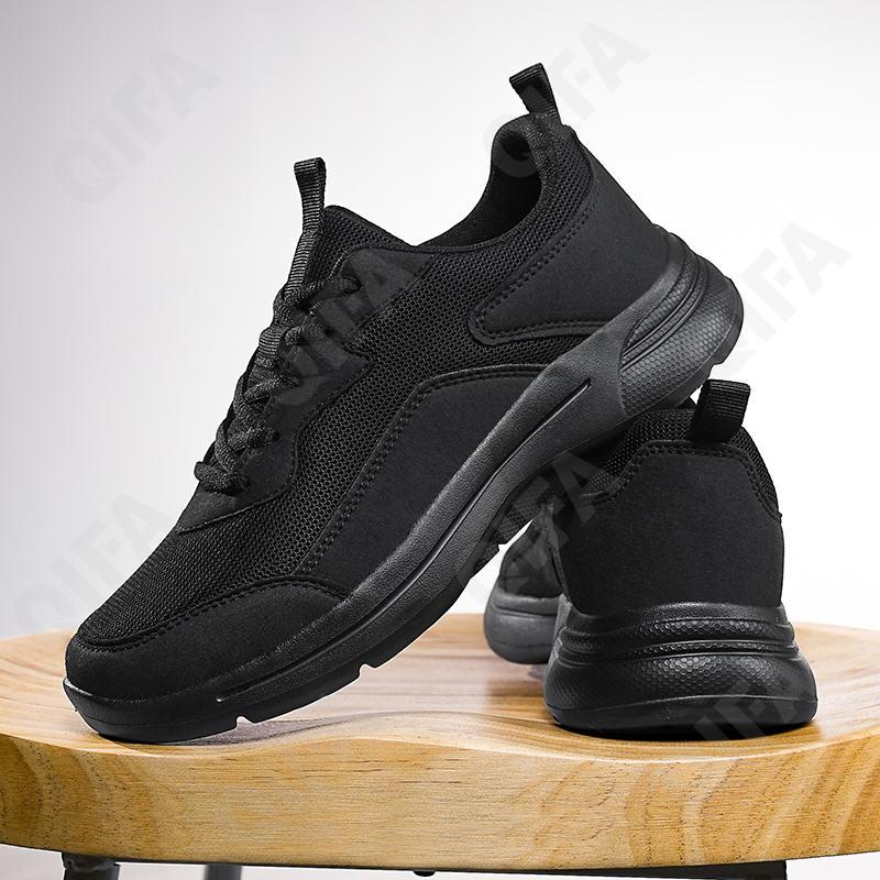 Мужские Кроссовки CC5285_2525-1 Мужские Кроссовки CC5285_2525-1