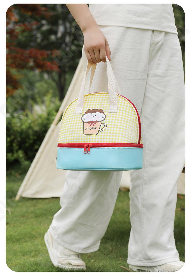 Женская Термосумка CC4380_RH2333-1