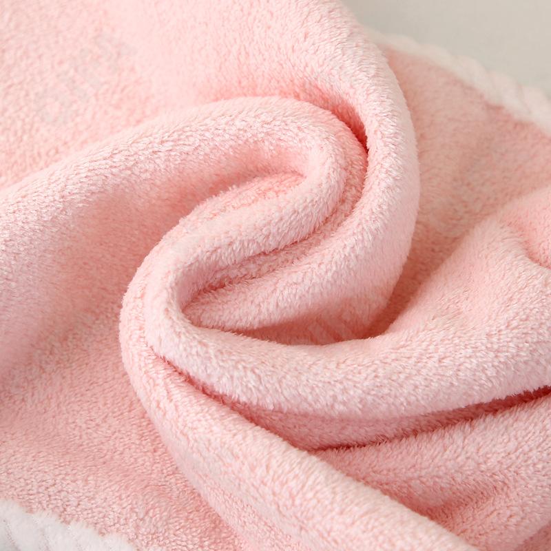 Полотенце-салфетка CC1290_TD168T-1-5