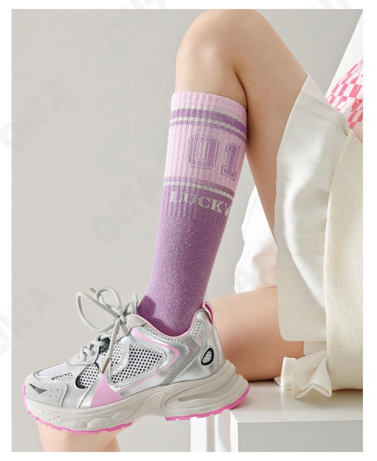 Детские Гольфы CC1628_ML24-5118-3