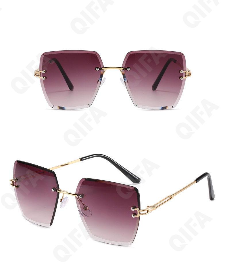 Женские Солнцезащитные очки CC4570_16064-2 Женские Солнцезащитные очки CC4570_16064-2