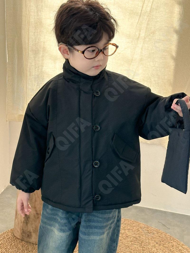 Детская Куртка CC4286_DM250638M_252_2576_82