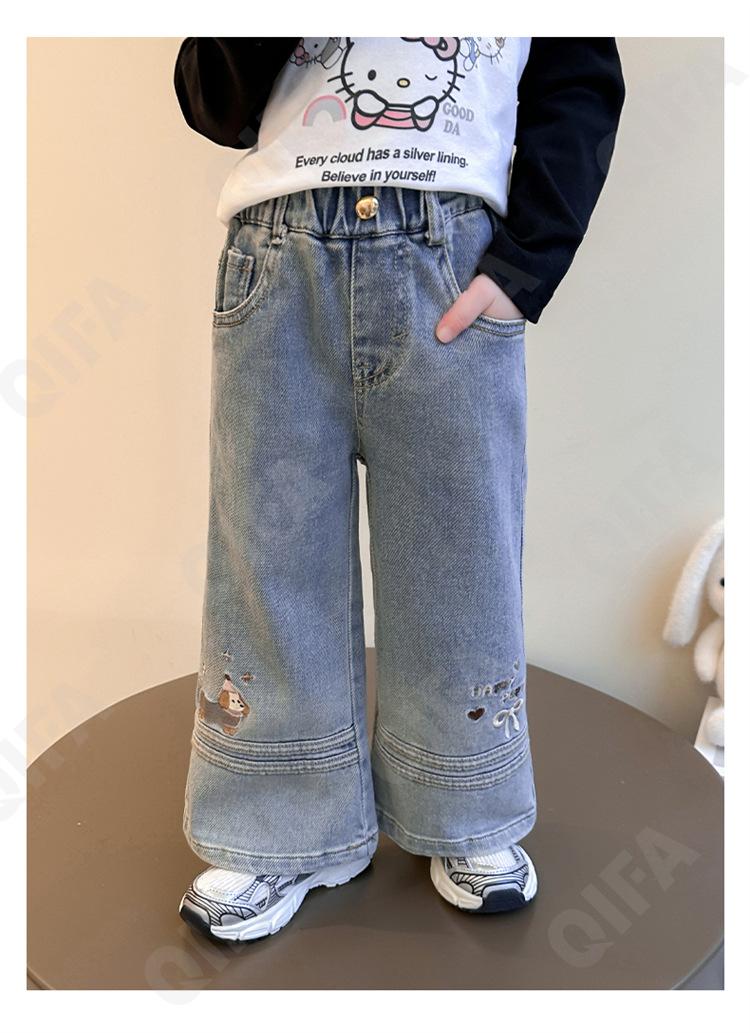 Детские Джинсы CC491_Q62-5NZK06_247_1812_8