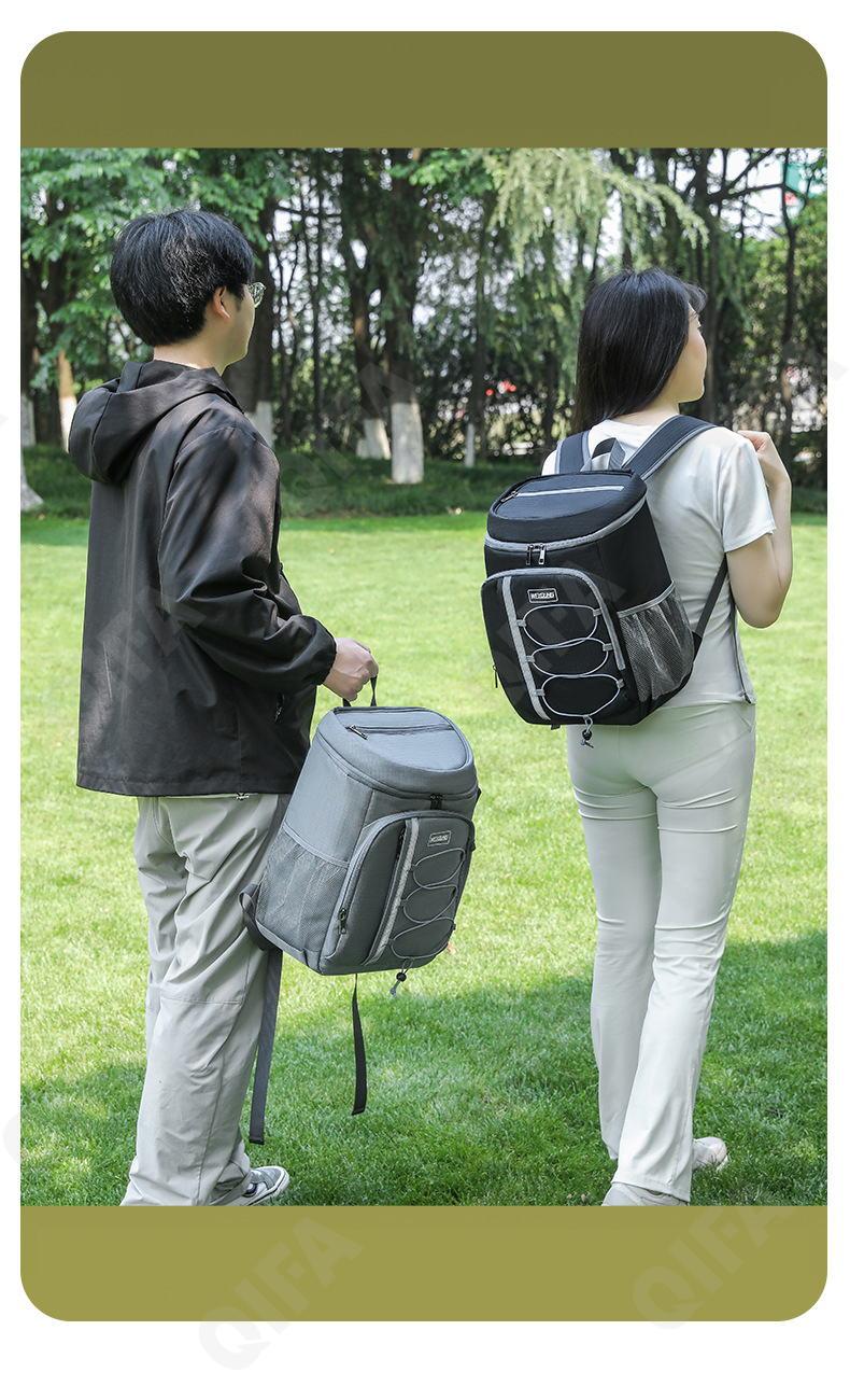 Женский Рюкзак CC2565_B-8097-1