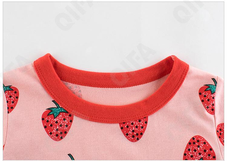 Детская Футболка CC2484_HT9309_243_2574