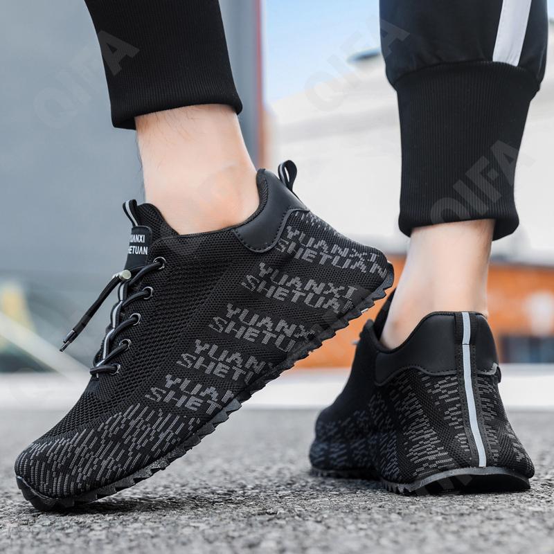 Мужские Кроссовки CC4019_SW-X88-1 Мужские Кроссовки CC4019_SW-X88-1