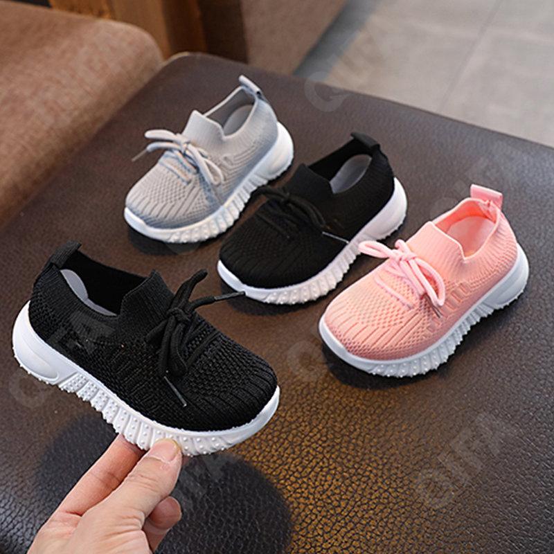 Детские Кроссовки CC4261_A520-A1 Детские Кроссовки CC4261_A520-A1