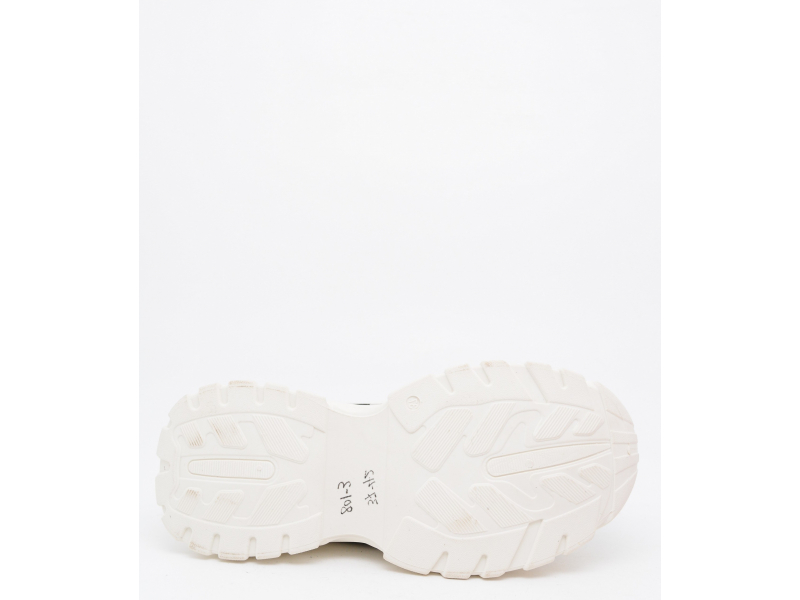 Кроссовки RT_801-3-2392497