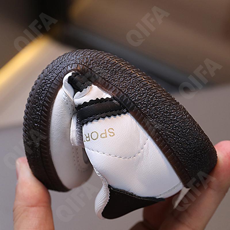 Детские Кроссовки CC4048_QQ-C01-B1 Детские Кроссовки CC4048_QQ-C01-B1