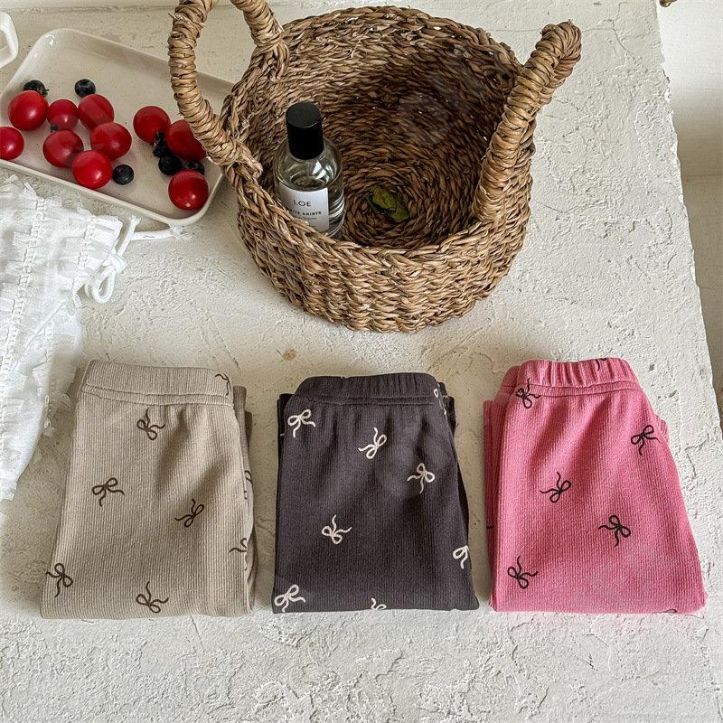 Детские Шорты CC1293_5279_243_2574_87