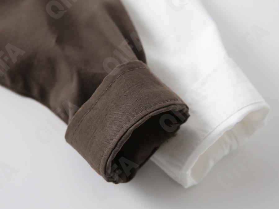 Детская Блузка CC3266_SY4583_234_2576_24