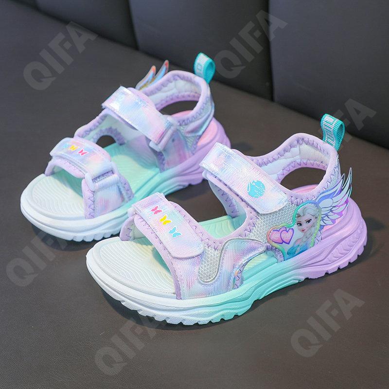 Детские Сандалии