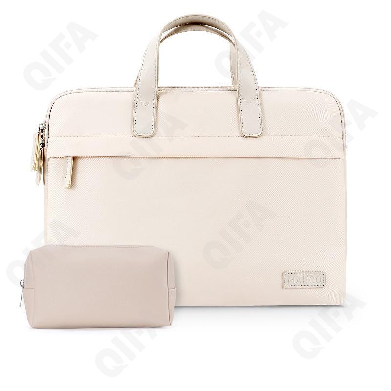 Женская Сумка для ноутбука CC2416_10274-1-1 Женская Сумка для ноутбука CC2416_10274-1-1