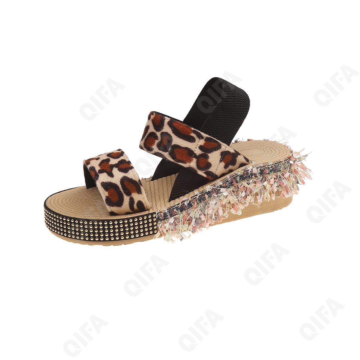 Женские Босоножки CC4007_3505-1