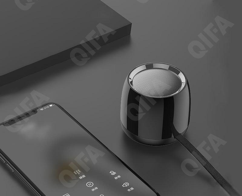 Bluetooth колонка CC5282_KM-11-2