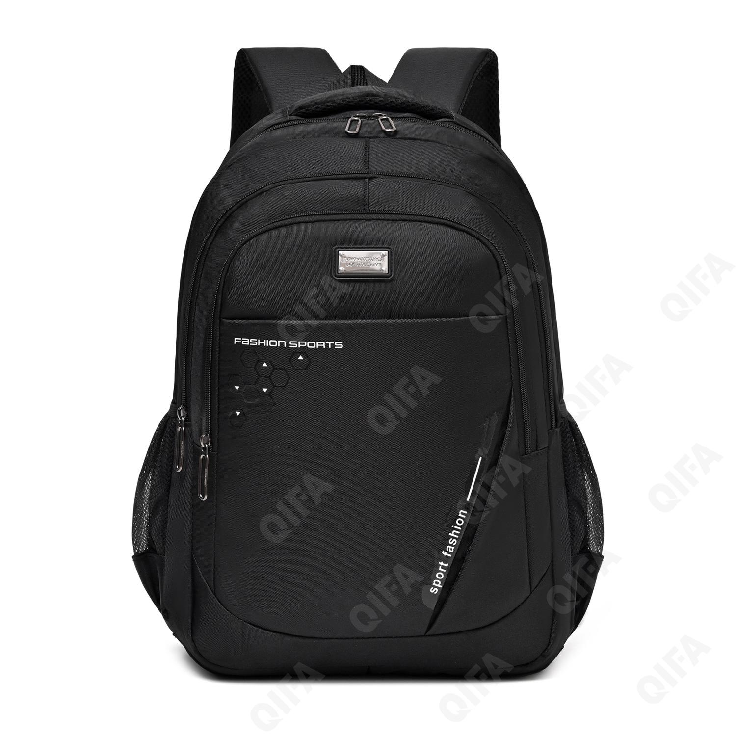 Мужской Рюкзак