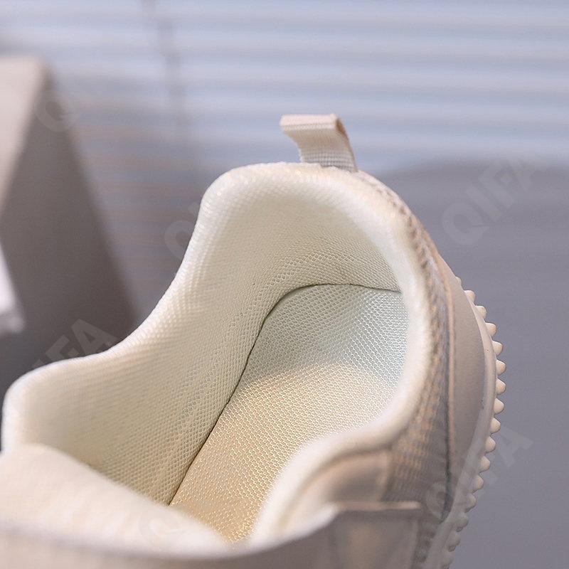 Детские Кеды CC3959_M1-A1