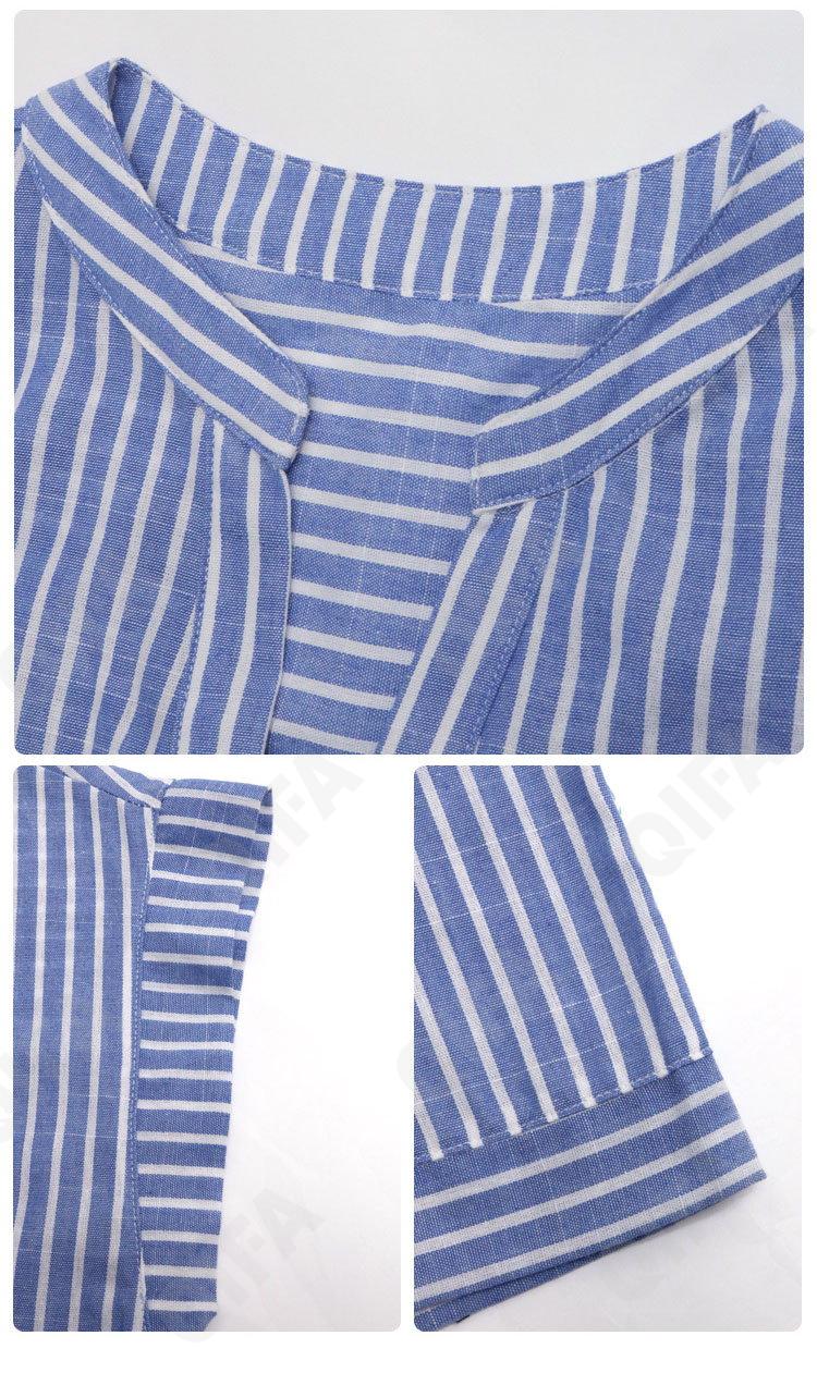 Женский Комбинезон CC280_S9082_228_1779_84 Женский Комбинезон CC280_S9082_228_1779_84