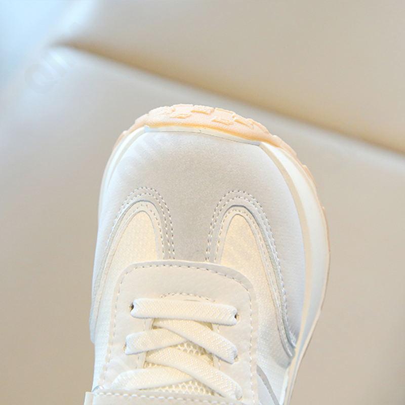 Детские Кроссовки CC3405_SY209-A1