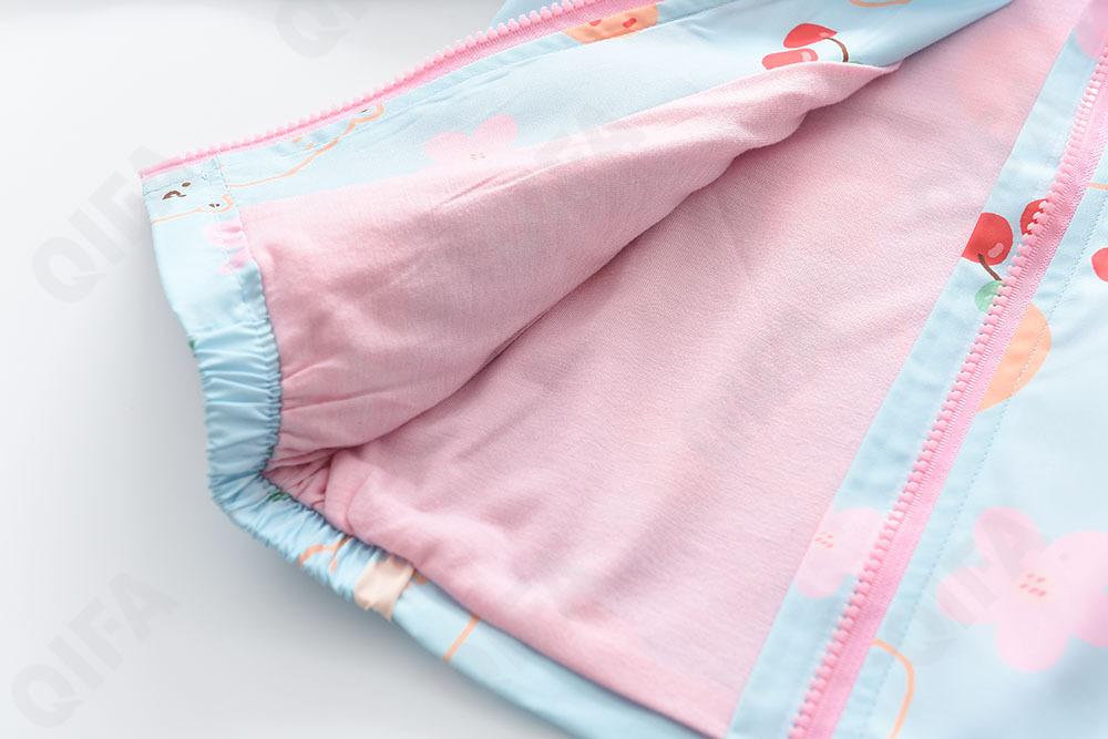 Детская Ветровка CC2119_0109-17-2