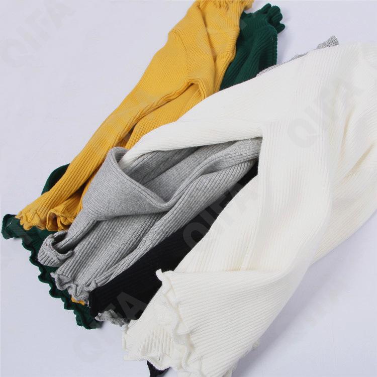 Детская Водолазка CC2196_16239_246_2574