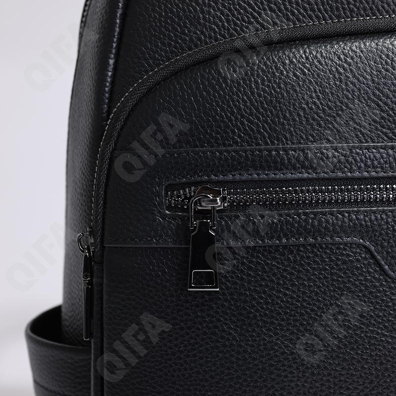 Мужской Рюкзак CC134_6613-1