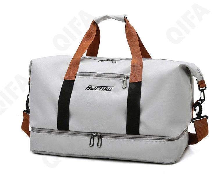 Женская Дорожная сумка CC4678_8832-1