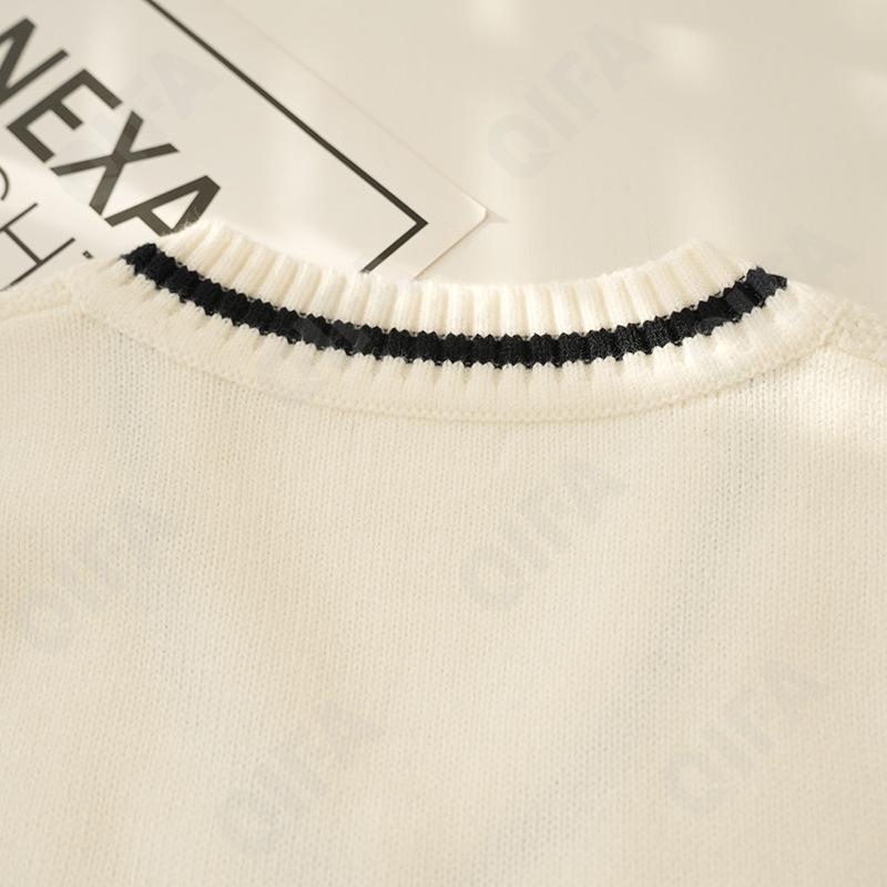 Детский Жилет CC1289_TR1106_246_1812_98