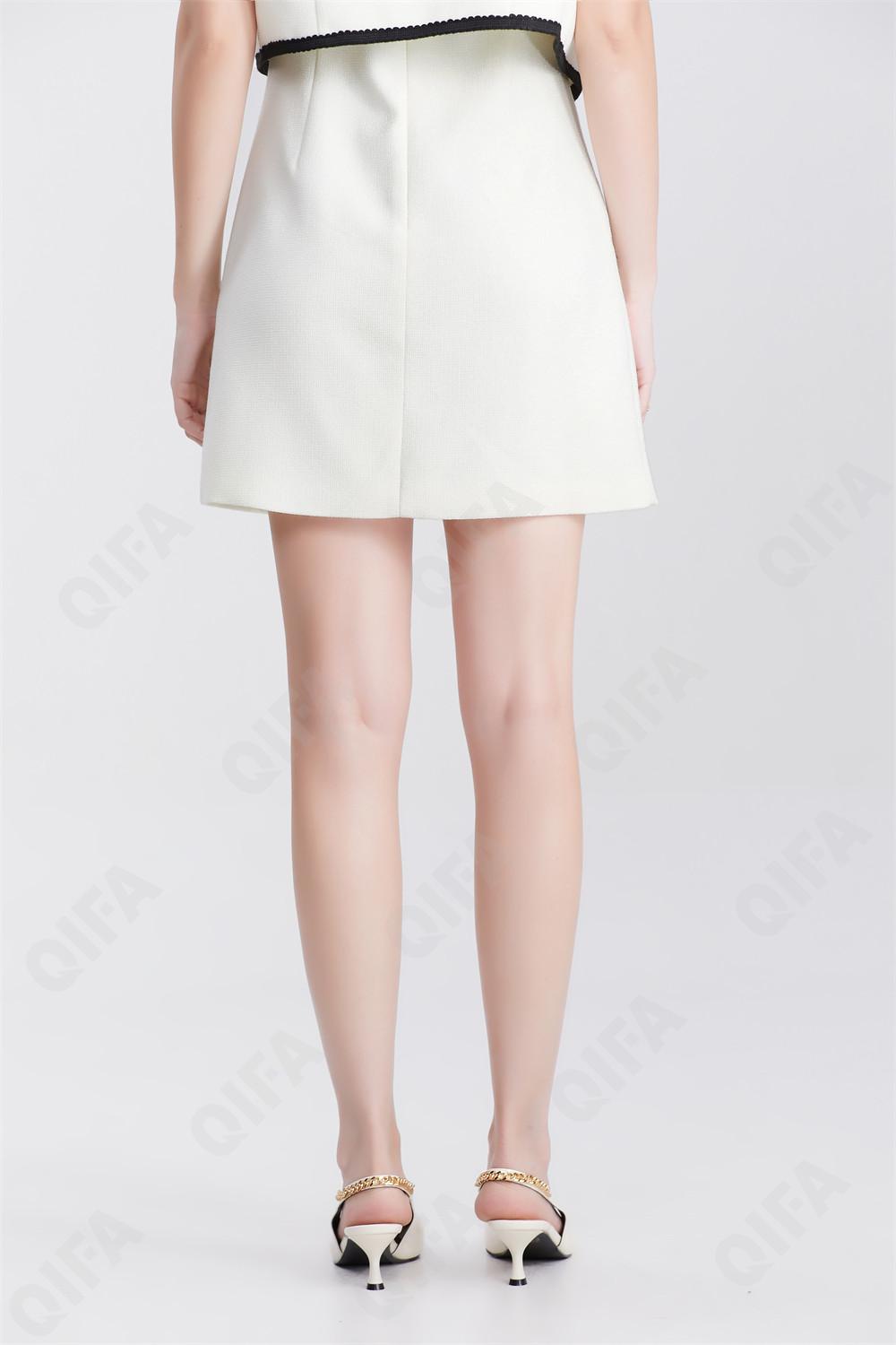 Женские Туфли CC4124_P2409-3 Женские Туфли CC4124_P2409-3