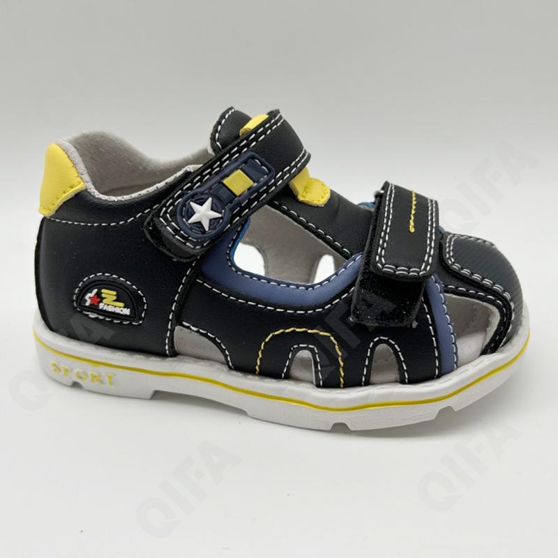 Детские Сандалии CC4228_A19-1