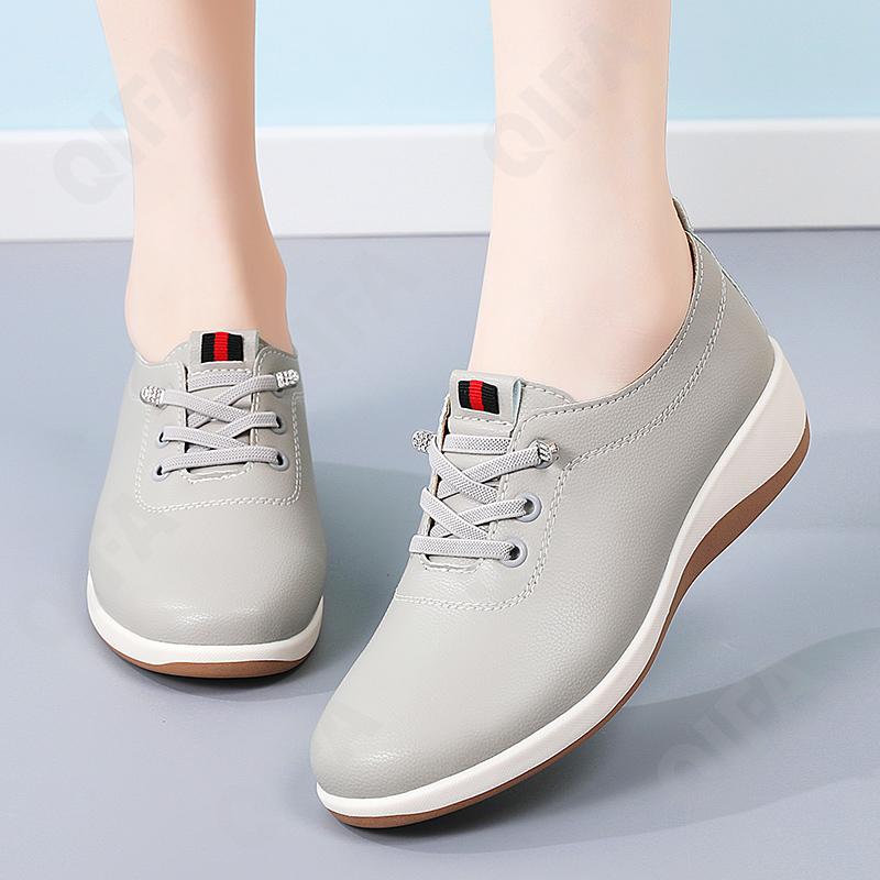 Женские Полуботинки CC4818_LS-7732-1