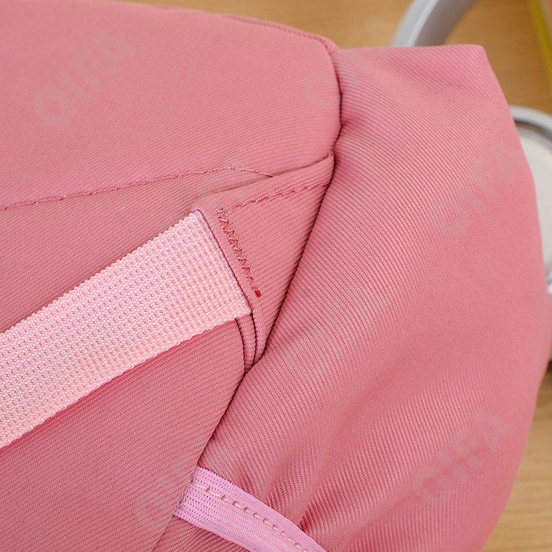 Детский Рюкзак CC440_2462-1