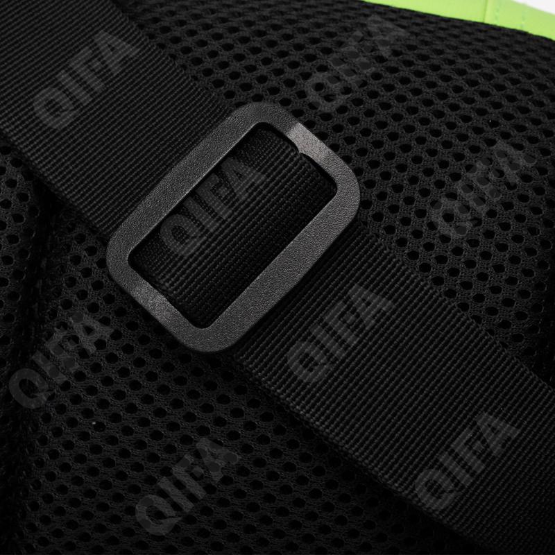 Мужская Сумка поясная CC362_8803-1