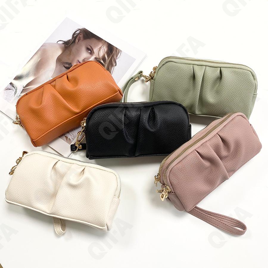 Женский Клатч CC2568_C551-001-1