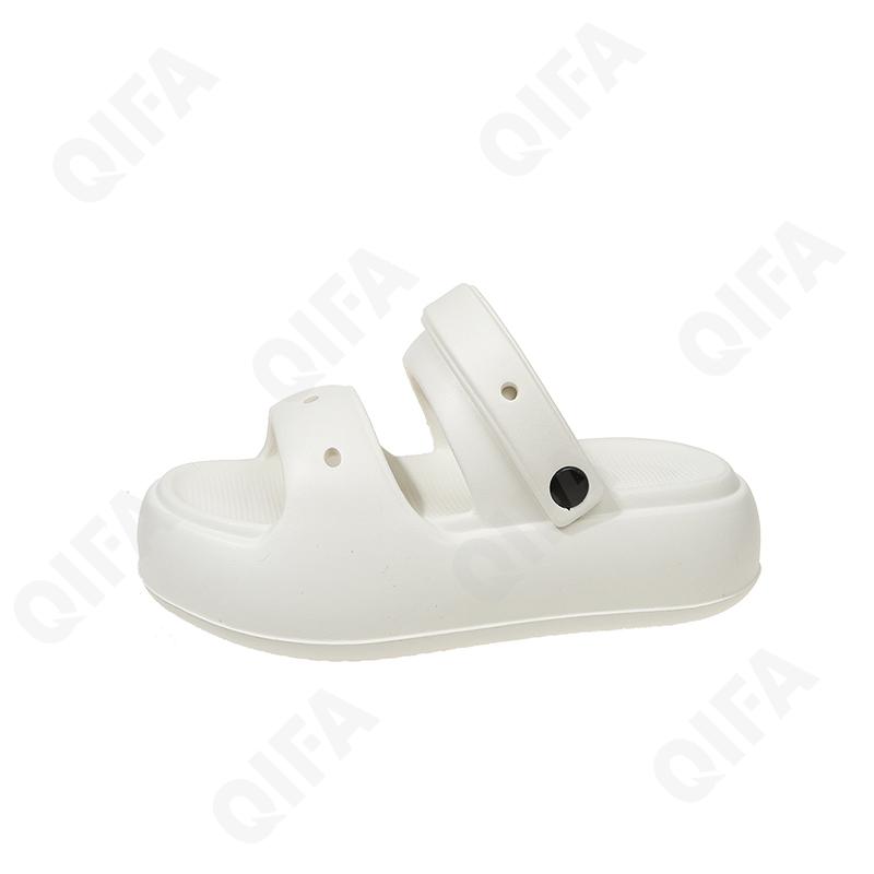 Женские Босоножки CC4988_275-1